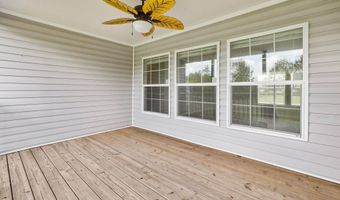 122 Willie Mays Pl, Aynor, SC 29511