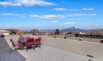 14883 S 3200 W, Bluffdale, UT 84065