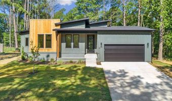 44 Coylton Dr, Bella Vista, AR 72715