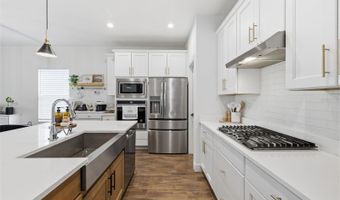 5408 TAGALONG Pl, Apollo Beach, FL 33572