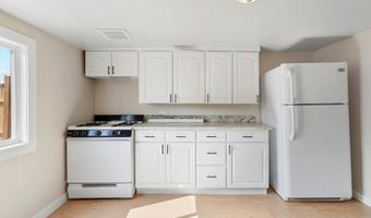 1011 A EDITH Blvd NE, Albuquerque, NM 87102