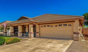 12913 W WILSHIRE Dr, Avondale, AZ 85392