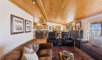 20868 Pike Ave, Aitkin, MN 56431