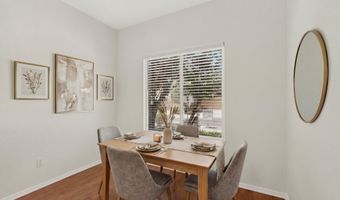 7312 Desert Eagle Rd NE, Albuquerque, NM 87113
