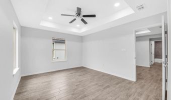 1001 W Sunset Valley St 2, Alton, TX 78573