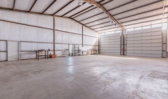 2116 NE 151, Andrews, TX 79714