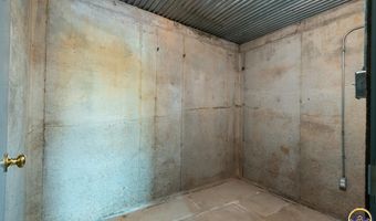 6425 SW South Pointe Dr, Auburn, KS 66402
