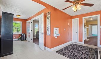 6738 State Route 7, Andover, OH 44003