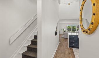 2106 E Fort Macon Rd 310 Tar Landing Villas, Atlantic Beach, NC 28512