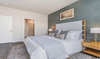 1225 Woodhouse Dr, Ash, NC 28420