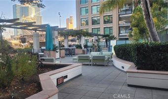 325 7th Ave 1207, San Diego, CA 92101