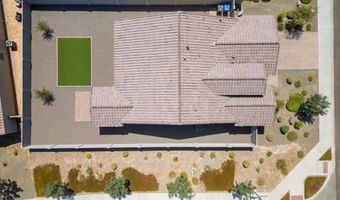 4609 S 122ND Dr, Avondale, AZ 85323