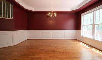 3800 ELMWOOD TOWNE Way, Alexandria, VA 22303