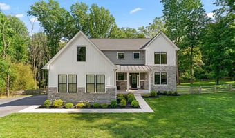 13512 ALLISTON Dr, Baldwin, MD 21013
