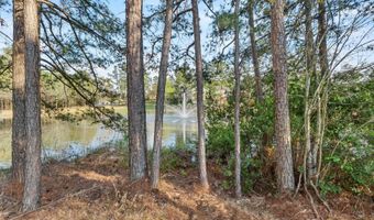 284 October Glory Dr, Blythewood, SC 29016