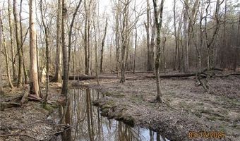 0 OBIE SMITH Rd, Atlanta, LA 71404
