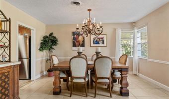 26 BACKSPIN Ln, Orlando, FL 32804