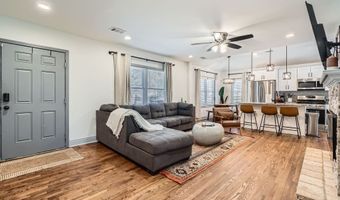 1746 Hadlock St SW, Atlanta, GA 30311