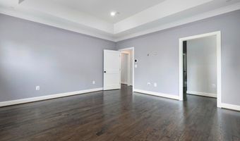 6405 WILMETT Rd, Bethesda, MD 20817