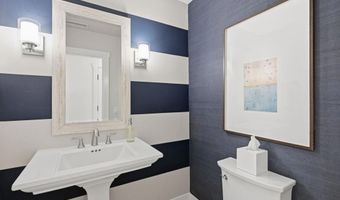 1820 Coast Blvd, Del Mar, CA 92014