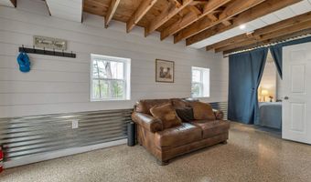 68 Dan Kelley Dr, Alton, NH 03810