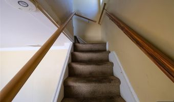 32 Phelps Ave, Bergenfield, NJ 07621