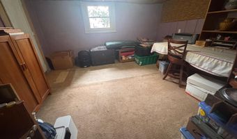 122 VAN DYKE St, Bisbee, AZ 85603