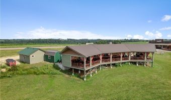 S2430 State Road 95, Arcadia, WI 54612