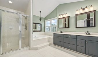 43257 AUGUSTINE Pl, Ashburn, VA 20147