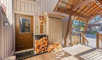 2575 Curley Bear Rd 124, Big Sky, MT 59716