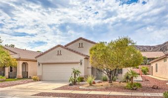 1843 Cypress Greens Ave, Henderson, NV 89012