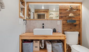 17 Quartz Ave, Basin, MT 59631