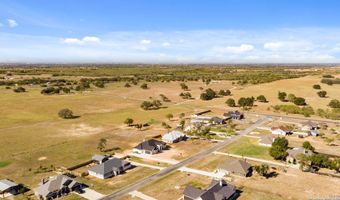 116 Western Way, Adkins, TX 78101