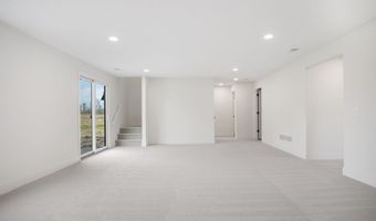 6351 Roman Rd, Allendale, MI 49401