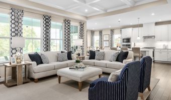 10803 Windmill Creek Ln, Berlin, MD 21811