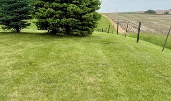 705 Maple St, Anita, IA 50020