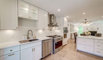 8 CARRIAGE HOUSE Cir, Alexandria, VA 22304