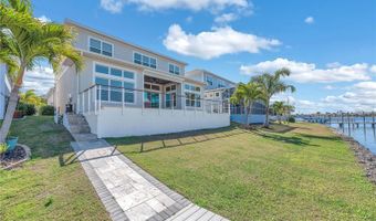 5305 WISHING ARCH Dr, Apollo Beach, FL 33572