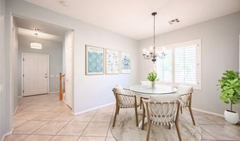 10513 Rusty Railroad Ave, Las Vegas, NV 89135