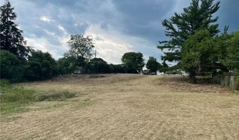 3372 Brodhead Rd, Aliquippa, PA 15001