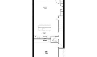12108 PROVIDENCE HOMES Ln, Arlington, TN 38002
