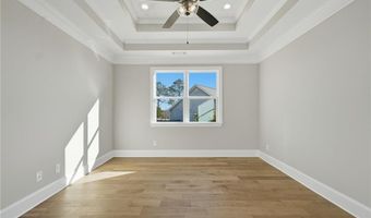 603 Madison Ct, Ball Ground, GA 30107