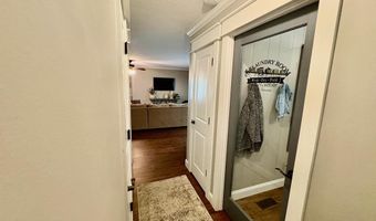 130 Cooper Dr, Bruce, MS 38915