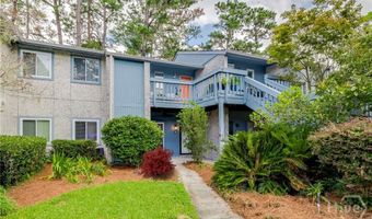 87 Bull River Bluff Dr, Savannah, GA 31410