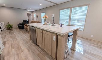 2893 MASSEYVILLE MCNAIRY, Bethel Springs, TN 38315