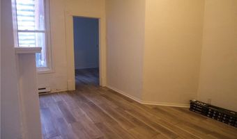 518 W Tilghman St, Allentown, PA 18102