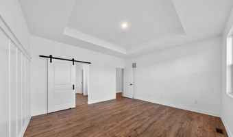 88 WANCHESE Dr, Magnolia, DE 19962