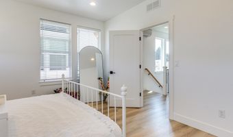 1501 NW 5TH, Battle Ground, WA 98604