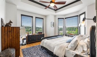 951 Glenwood Ave SE 1007, Atlanta, GA 30316
