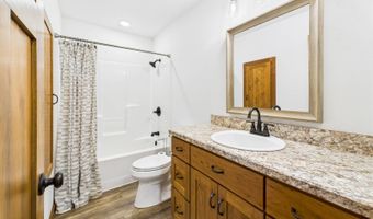 2636 Bluegrass Blvd SW, Backus, MN 56435